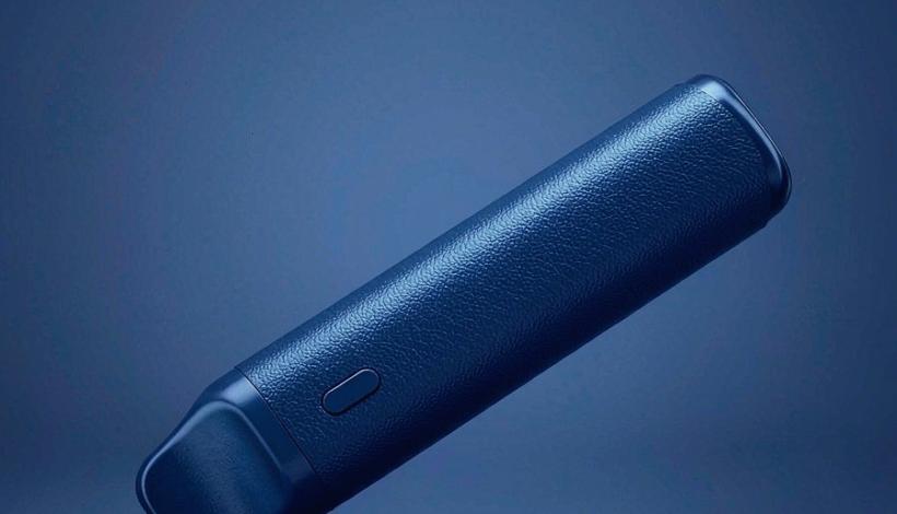 A Practical Buyer's Checklist — Certified Kenya Tourist Portable Vape — Kenya Tourist Gift Portable Vape Bulk