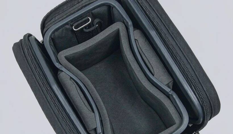 A Practical Buyer's Checklist — Kenya Tourist Portable Vape Trade — Kenya Tourist Gift Portable Vape Bulk