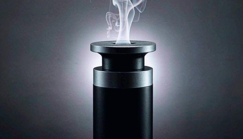 After-Sales and Spare Parts — Export-Ready Kenya Tourist Portable Vape — Kenya Tourist Gift Portable Vape Bulk