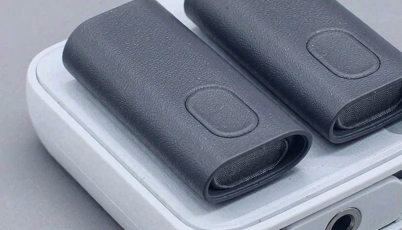 After-Sales and Spare Parts — Wholesale Kenya Tourist Portable Vape — Kenya Tourist Gift Portable Vape Bulk