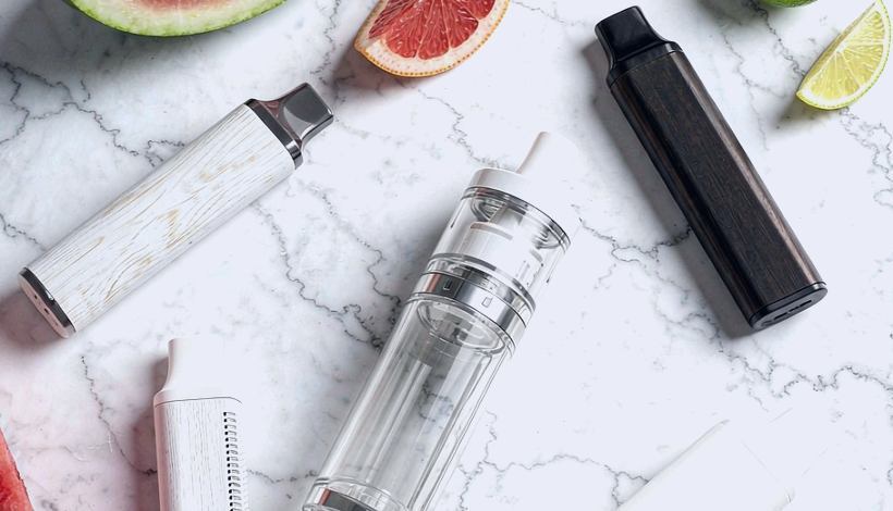 Air, Sea and Express Compared — Bulk Kenya Tourist Portable Vape — Kenya Tourist Gift Portable Vape Bulk