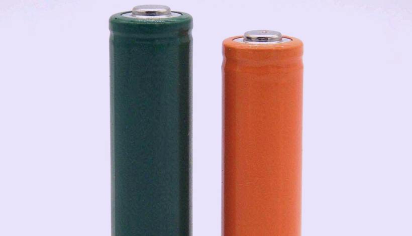 Kenya Tourist Gift Portable Vape packaging detail