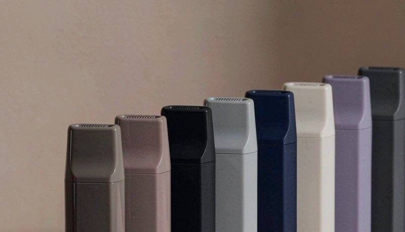 Air, Sea and Express Compared — Kenya Tourist Portable Vape Reordering — Kenya Tourist Gift Portable Vape Bulk