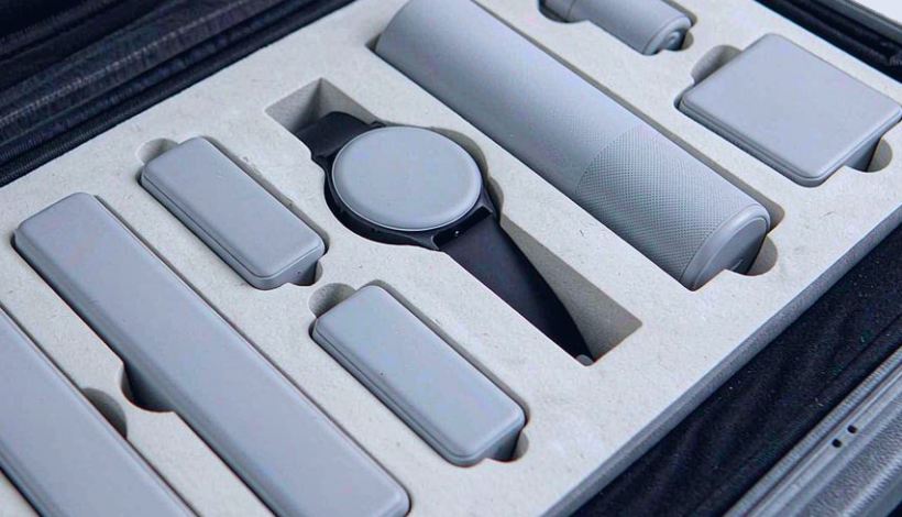 Bulk Kenya Tourist Portable Vape: Carton and Container Planning — Kenya Tourist Gift Portable Vape Bulk