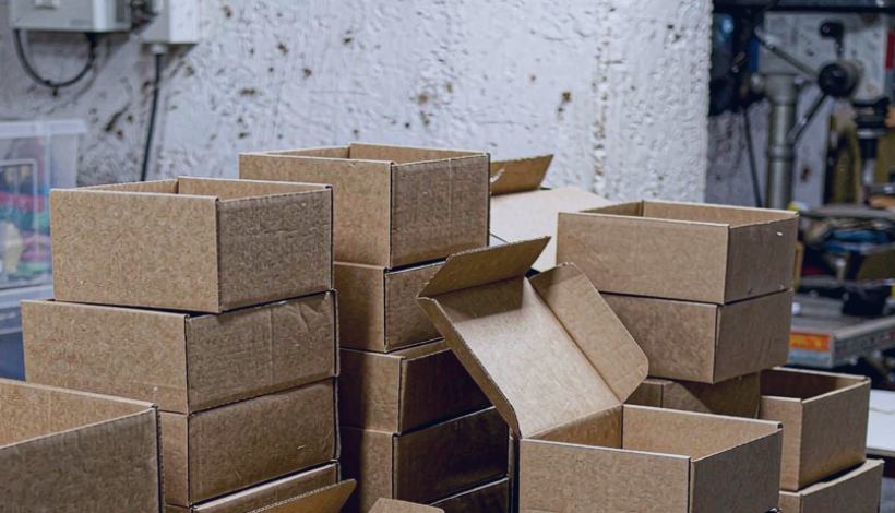 Bulk Kenya Tourist Portable Vape: Carton Sizes for Gift Retailers — Kenya Tourist Gift Portable Vape Bulk