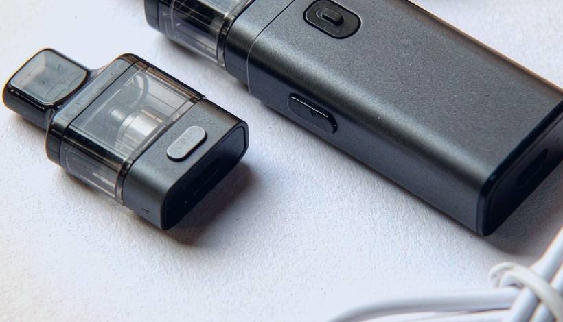 Bulk Kenya Tourist Portable Vape: Carton Sizes for Supermarket Buyers — Kenya Tourist Gift Portable Vape Bulk