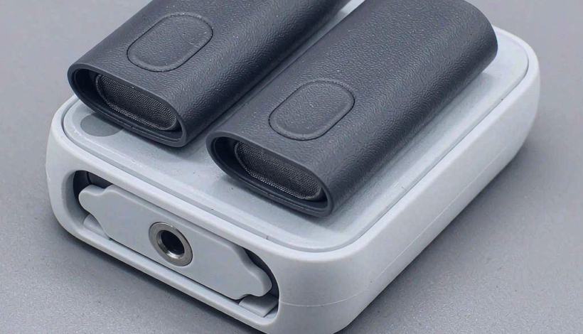 Bulk Kenya Tourist Portable Vape: Landed Cost for Retail Chains — Kenya Tourist Gift Portable Vape Bulk