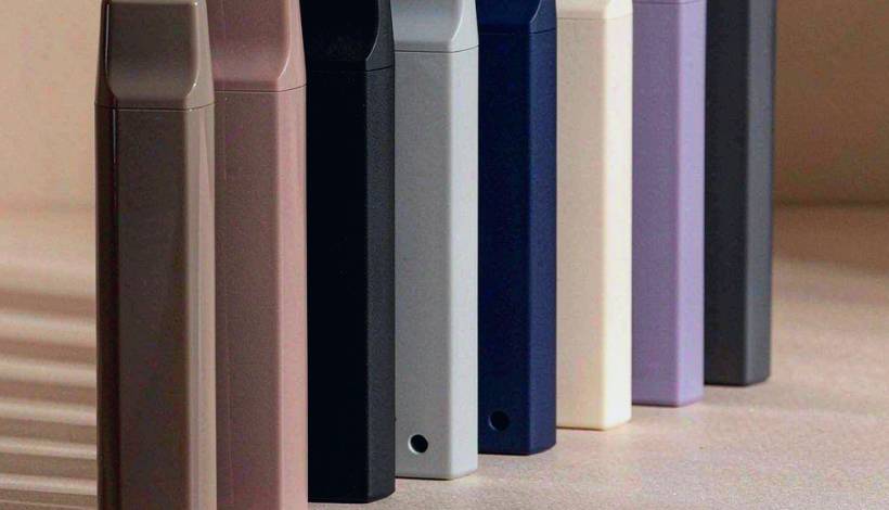 Bulk Kenya Tourist Portable Vape: Lead Times for Online Sellers — Kenya Tourist Gift Portable Vape Bulk