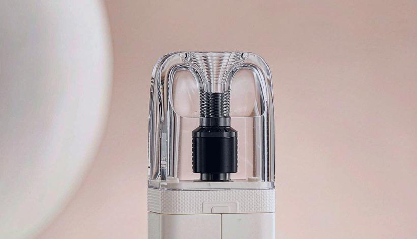 Bulk Kenya Tourist Portable Vape: Lead Times for Supermarket Buyers — Kenya Tourist Gift Portable Vape Bulk