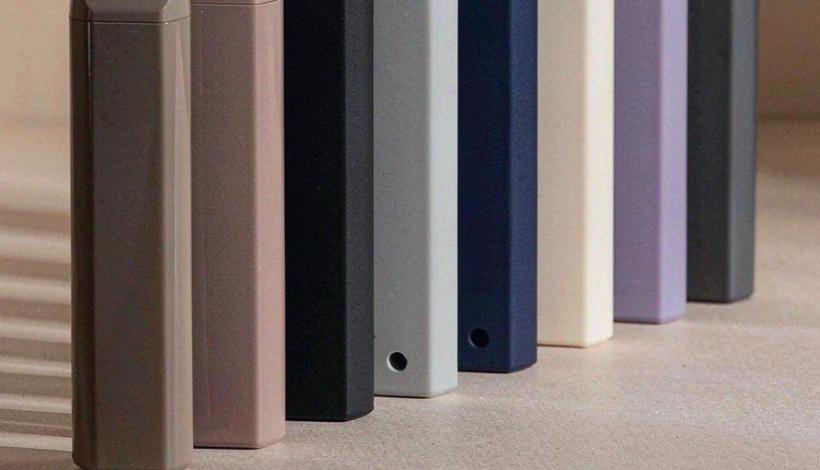 Bulk Kenya Tourist Portable Vape: Merchandising for Online Sellers — Kenya Tourist Gift Portable Vape Bulk