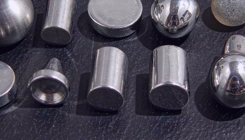Kenya Tourist Gift Portable Vape packaging detail
