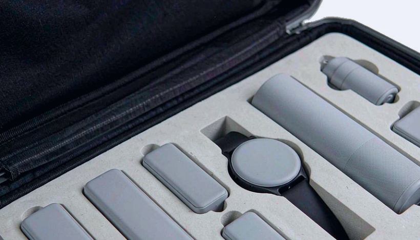 Bulk Kenya Tourist Portable Vape: MOQ and Pricing for Vape Shops — Kenya Tourist Gift Portable Vape Bulk