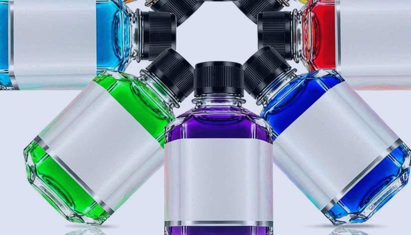 Bulk Kenya Tourist Portable Vape: Payment Terms for Vape Shops — Kenya Tourist Gift Portable Vape Bulk