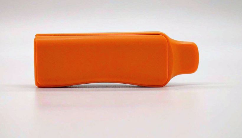 Bulk Kenya Tourist Portable Vape: Risk Control for Duty-Free Operators — Kenya Tourist Gift Portable Vape Bulk