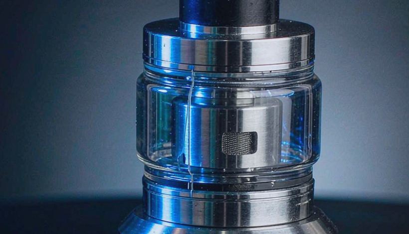 Bulk Kenya Tourist Portable Vape: Risk Control for Vape Shops — Kenya Tourist Gift Portable Vape Bulk