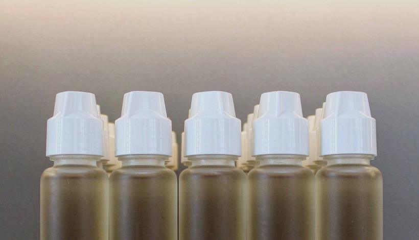 Bulk-Packed Kenya Tourist Portable Vape: First-Time Import Steps — Kenya Tourist Gift Portable Vape Bulk