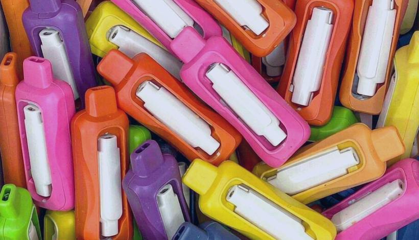 Bulk-Packed Kenya Tourist Portable Vape: Landed Cost for Wholesalers — Kenya Tourist Gift Portable Vape Bulk