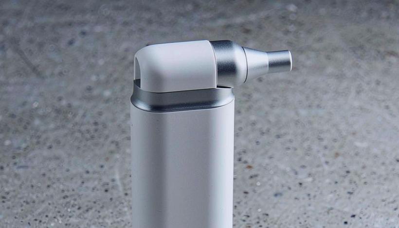Bulk-Packed Kenya Tourist Portable Vape: Lead Times for Distributors — Kenya Tourist Gift Portable Vape Bulk