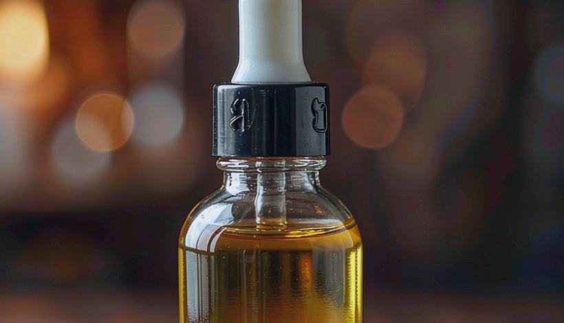 Bulk-Packed Kenya Tourist Portable Vape: Product Range Planning — Kenya Tourist Gift Portable Vape Bulk