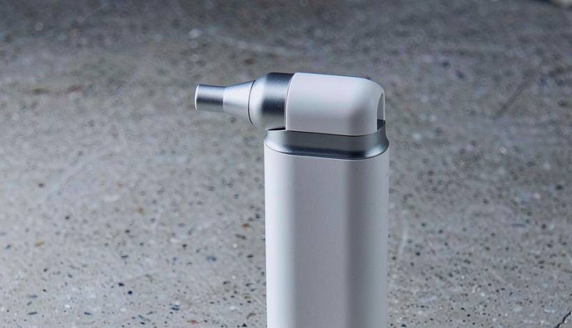 Bulk-Packed Kenya Tourist Portable Vape: Risk Control for Vape Shops — Kenya Tourist Gift Portable Vape Bulk