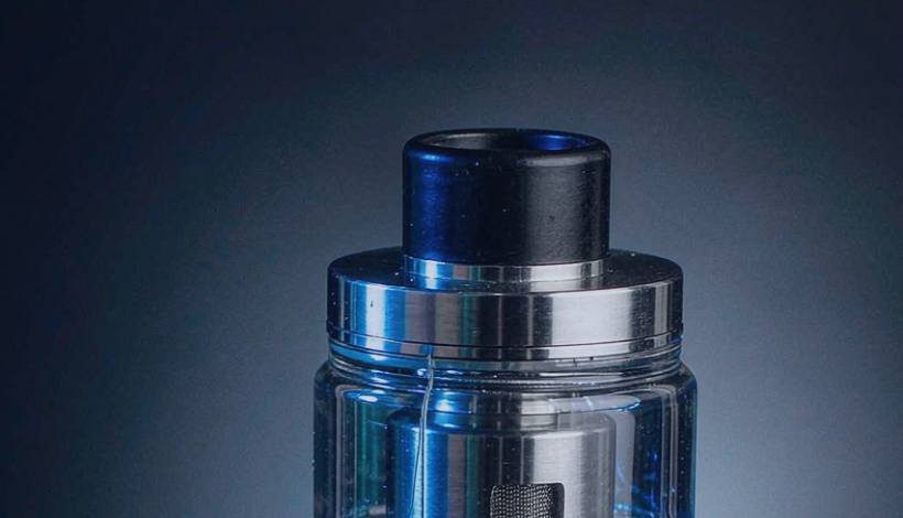 Bulk-Packed Kenya Tourist Portable Vape: Risk Control on Volume Orders — Kenya Tourist Gift Portable Vape Bulk