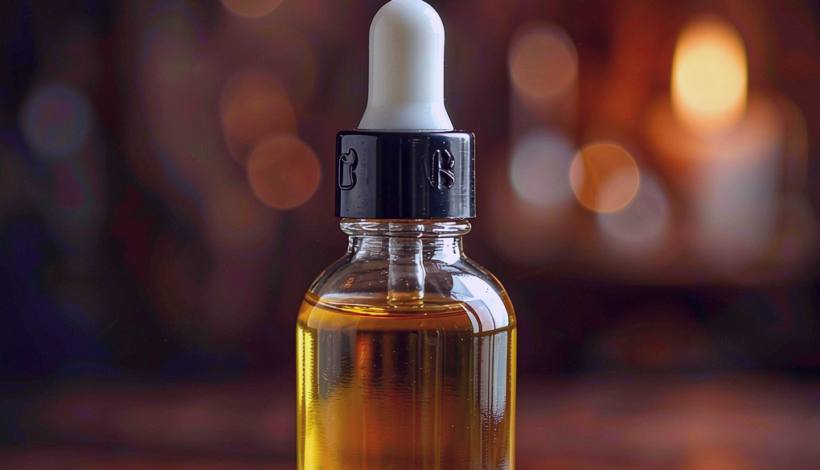 Kenya Tourist Gift Portable Vape packaging detail
