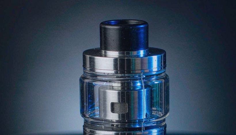 Bulk-Packed Kenya Tourist Portable Vape: Sampling before Volume Orders — Kenya Tourist Gift Portable Vape Bulk