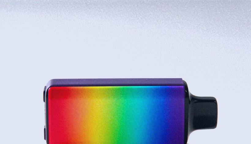 Carton Sizes for Distributors — Kenya Tourist Portable Vape for Export — Kenya Tourist Gift Portable Vape Bulk