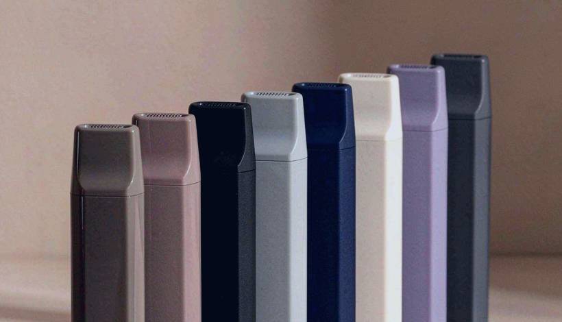 Carton Sizes for Gift Retailers — OEM Kenya Tourist Portable Vape — Kenya Tourist Gift Portable Vape Bulk