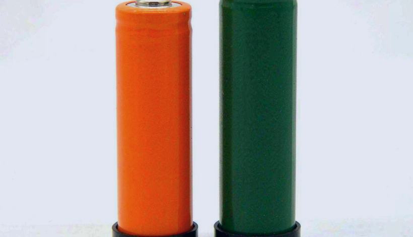 Carton Sizes for Importers — Kenya Tourist Portable Vape Purchasing — Kenya Tourist Gift Portable Vape Bulk