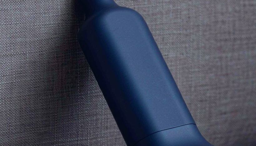 Carton Sizes for Retail Chains — Kenya Tourist Portable Vape Trade — Kenya Tourist Gift Portable Vape Bulk
