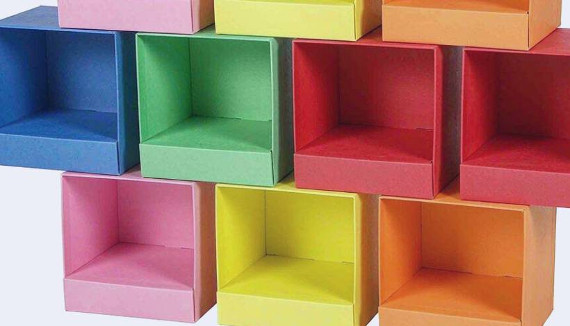 Carton Sizes for Retail Chains — Wholesale Kenya Tourist Portable Vape — Kenya Tourist Gift Portable Vape Bulk