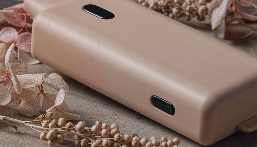 Carton Sizes for Vape Shops — Kenya Tourist Portable Vape Distribution — Kenya Tourist Gift Portable Vape Bulk