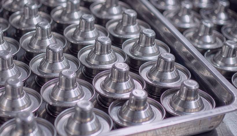 Kenya Tourist Gift Portable Vape packaging detail