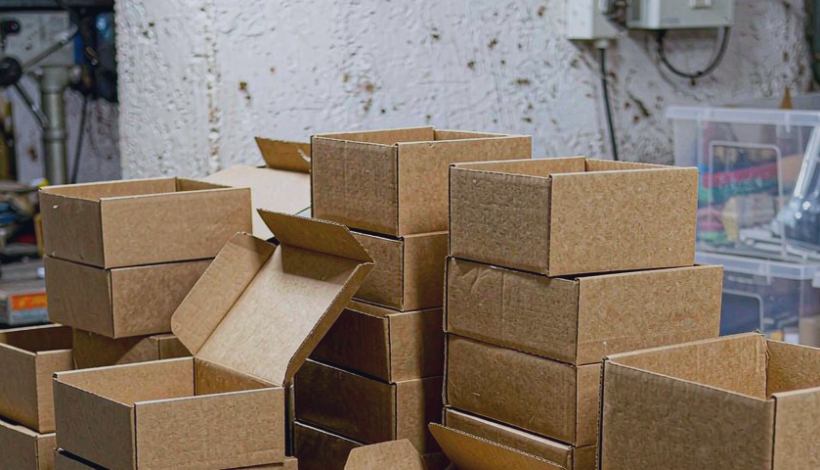 Carton Sizes for Wholesalers — Kenya Tourist Portable Vape Purchasing — Kenya Tourist Gift Portable Vape Bulk