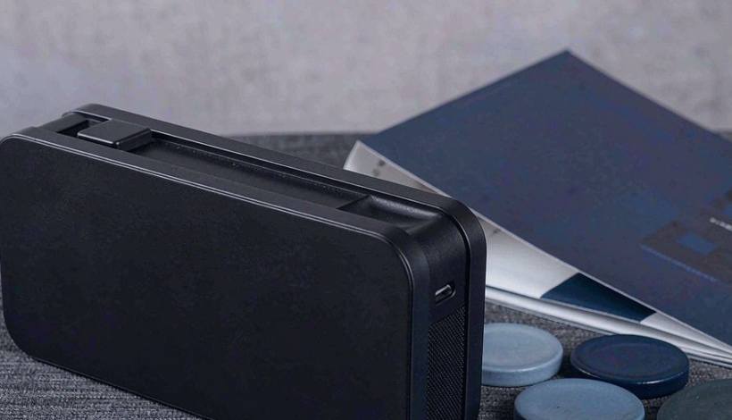 Certified Kenya Tourist Portable Vape: Sampling before You Commit — Kenya Tourist Gift Portable Vape Bulk