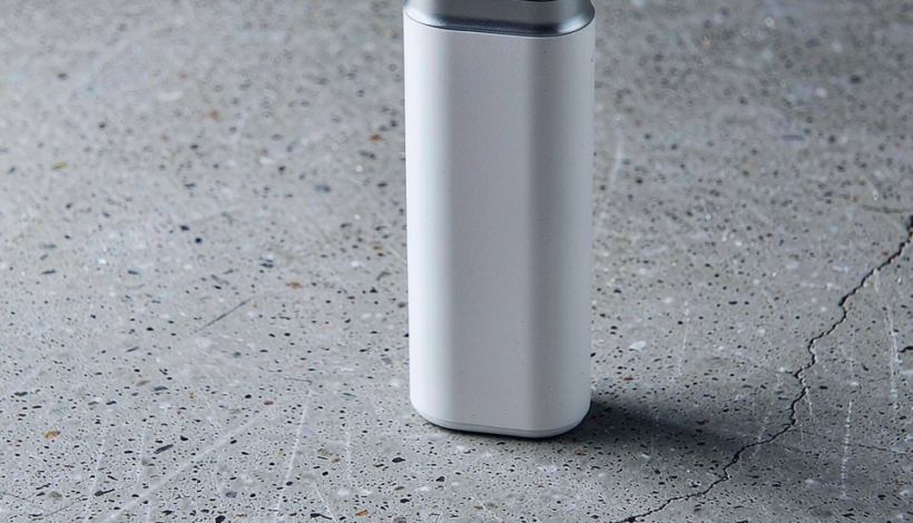 Certified Kenya Tourist Portable Vape: Supplier Comparison Criteria — Kenya Tourist Gift Portable Vape Bulk