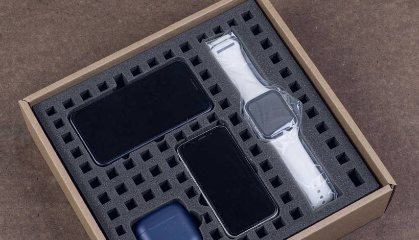 Comparing Supplier Quotes — Kenya Tourist Portable Vape Wholesale — Kenya Tourist Gift Portable Vape Bulk