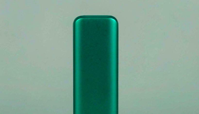 Compliance Basics for Importers — Bulk Kenya Tourist Portable Vape — Kenya Tourist Gift Portable Vape Bulk