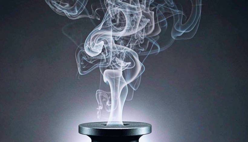 Compliance Basics for Vape Shops — Kenya Tourist Portable Vape Trade — Kenya Tourist Gift Portable Vape Bulk