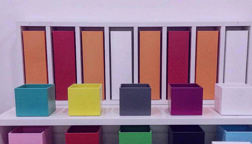 Kenya Tourist Gift Portable Vape packaging detail