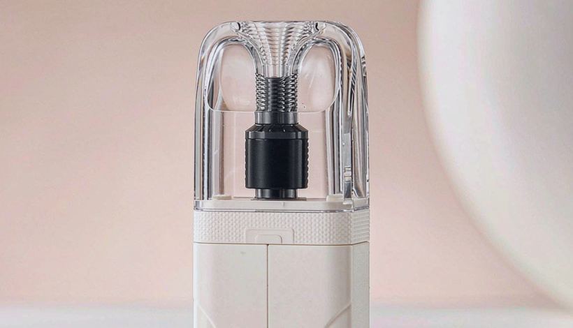 Compliance Checklist — Custom-Branded Kenya Tourist Portable Vape — Kenya Tourist Gift Portable Vape Bulk