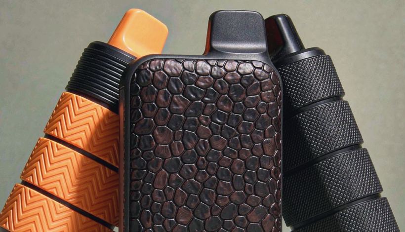 Compliance Checklist — Kenya Tourist Portable Vape Range Planning — Kenya Tourist Gift Portable Vape Bulk