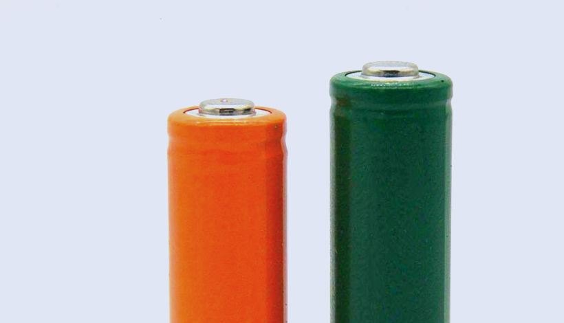 Compliance Checklist — Kenya Tourist Portable Vape Reordering — Kenya Tourist Gift Portable Vape Bulk