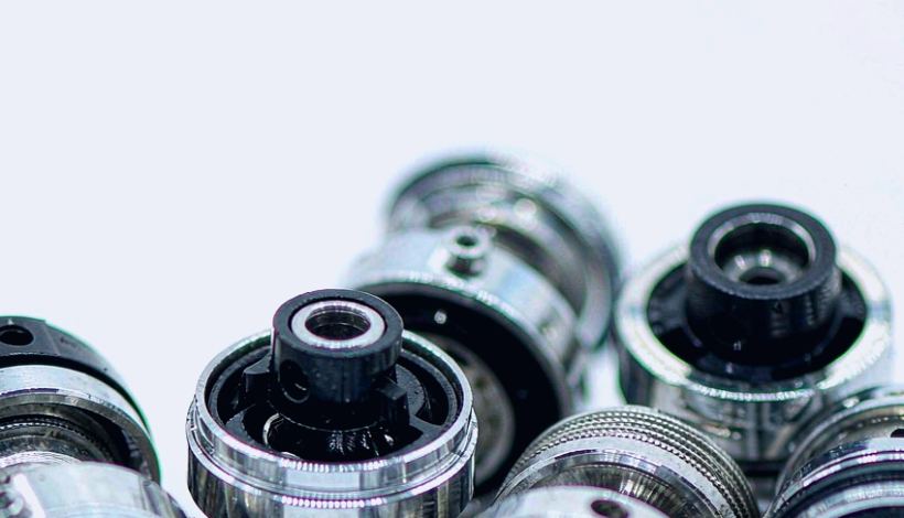 Compliance Checklist — Private Label Kenya Tourist Portable Vape — Kenya Tourist Gift Portable Vape Bulk