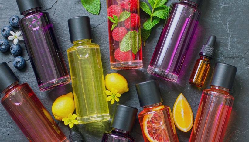 Container Loading Basics — High-Capacity Kenya Tourist Portable Vape — Kenya Tourist Gift Portable Vape Bulk