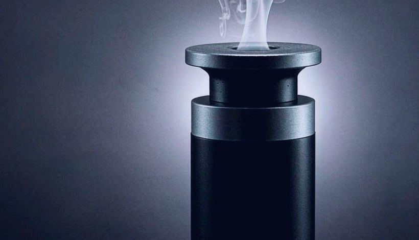 Container Loading Basics — Kenya Tourist Portable Vape Reordering — Kenya Tourist Gift Portable Vape Bulk