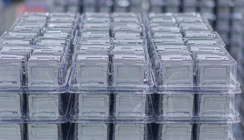 Container Loading Basics — OEM Kenya Tourist Portable Vape — Kenya Tourist Gift Portable Vape Bulk