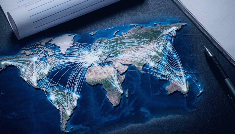 Contract Terms for Distributors — Bulk Kenya Tourist Portable Vape — Kenya Tourist Gift Portable Vape Bulk