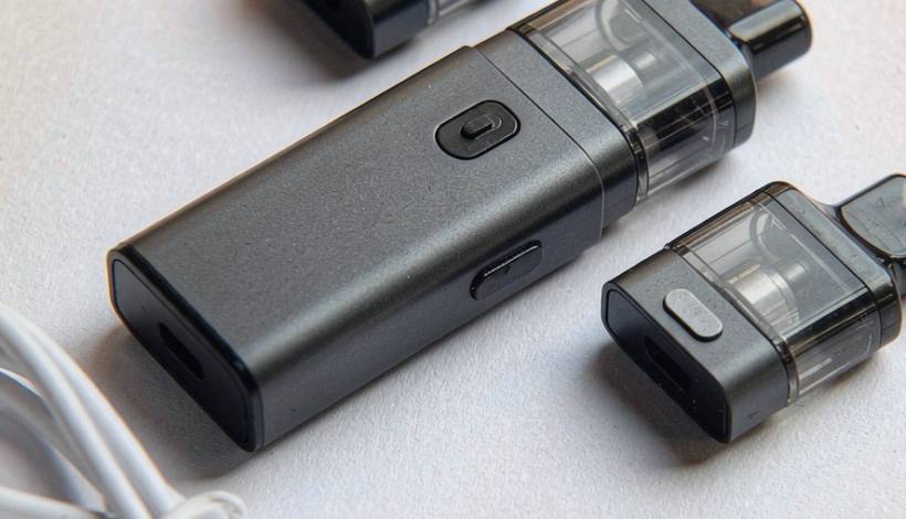 Contract Terms for Distributors — Kenya Tourist Portable Vape Supply — Kenya Tourist Gift Portable Vape Bulk